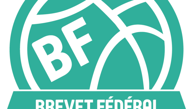 Brevet Fédéral Enfant Brevet Fédéral Enfant