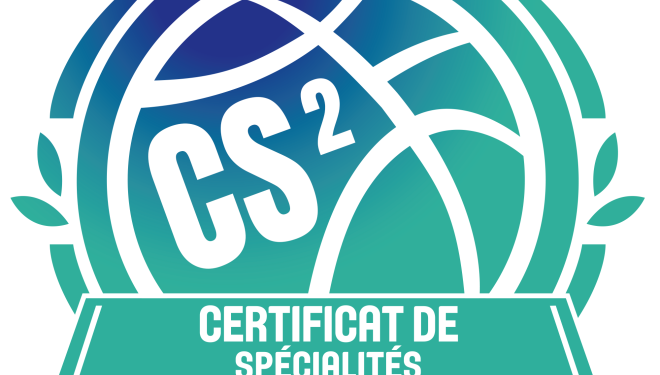 Certificat de spécialité 2 : Pré-Collectif