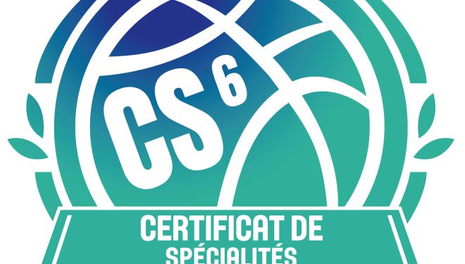 Certificat de spécialité 6 : Les publics